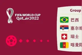 内马尔领衔9前锋，39岁阿尔维斯在列，巴西队冲击六星荣耀图片