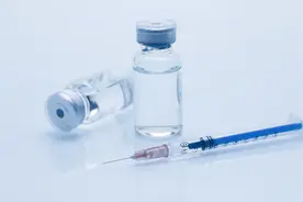 喜讯！治疗性艾滋病毒疫苗研发取得振奋人心的结果图片