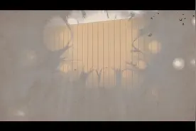 “西兴”看“美里”，10分钟宣传片见证奔跑中的“沿黄九美”图片