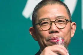 农夫山泉钟睒睒蝉联中国首富，还有17位90后上榜