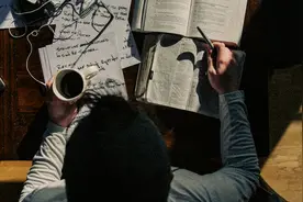 10个不常见的小红书虚拟资料赛道商品，找方向的请进图片