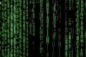 产品经理手把手教你用Cursor设计合同管理系统高保真原型图片