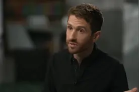 美专家竟称TikTok“向世界输送鸦片”，被狂怼“这是你们美国的问题”图片