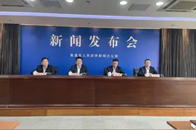 11月10日8时南通地铁开通！这份乘坐指南请收好@南通市民图片