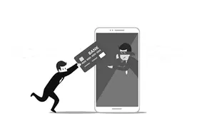 童星梦，竟然是骗局图片