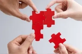 蔡达建终收警示函，易主华润一年的博雅生物何时“牵手”丹霞生物？图片