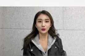 西安丰禾路片区迎来更新改造 规划总建筑面积225万平方米图片