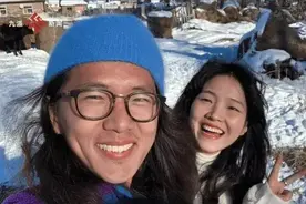 90后夫妇卖掉杭州500万的房子，带3个孩子到内蒙古当农民图片