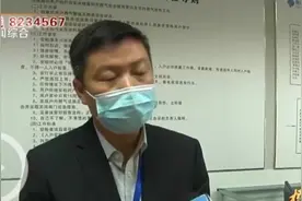 @荆州市民 天然气换新表后，如何缴费查询？回复来了图片