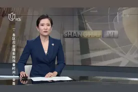 GLOBAL SEED COMPANIES VOW TO BACK CHINA’S SUSTAINABLE AGRICULTURE