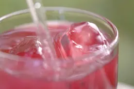 一个阳掉的编辑部，亲测吃什么能让自己好受些图片