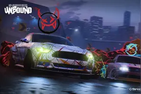 英特尔发布Arc显卡驱动程序31.0.101.4090：修复多个游戏存在的问题图片