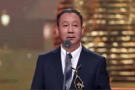 为什么“好演员”被轮番刷屏了？| 文艺评论图片