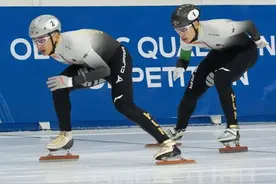 匈牙利同意刘少林、刘少昂更改国籍，刘氏母亲：入籍中国图片