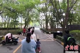 山西太原新增无症状感染者1例、阳性待诊断4例图片