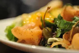 “食品添加剂”不能吃？复旦大学教授：不必误读图片