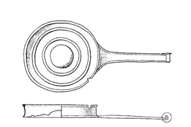 艺术开卷｜美索不达米亚与希腊世界的接触和影响图片
