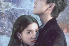 天赋+力捧，张婧仪这演员当的真是幸福图片