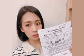 “无良公关”侧翼大翻车？台名嘴：这不是绿营网军真正实力图片