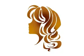 无论买多大牌的染发剂，都建议你这么做图片