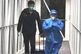 与时间赛跑 为生命护航 祥鹏航空再次成功保障人体器官运输图片