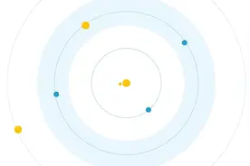「医保小课堂」德州市医保局：如何申请办理门诊慢特病报销？图片