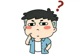 警惕6种容易发生在厕所的致命意外图片