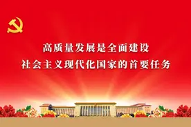 最新最全！重庆中心城区便民核酸采样点信息图片