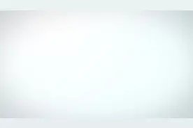 “取件神器”和无人车都来助力，今年“双十一”校园快递配送很高效图片