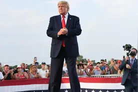 推特开启付费订阅，一大波“高仿号”来袭视频封面