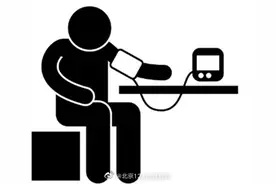 高血压是如何分级的？图片