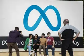 Meta被裁员工：为何盲目扩招却要我们来买单图片