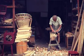 嘉定这些村宅名背后的历史与故事，你知道吗？图片