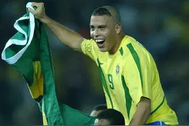 卡塔尔世界杯·32强巡礼 | 冲击六星荣耀，“五星巴西”能否避免大热必死？图片