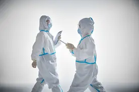 文旅部：不随意关停娱乐场所，无疫地区原则上不限制演唱会观众人数图片