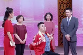 人体最脆弱的6个部位，伤到哪个都有致命风险！这些常做的事，当心加速“报废”图片