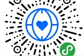 入境人员防控最新调整！中国驻多国大使馆发通知图片