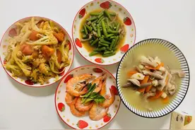 月嫂市场调查：“金牌”多靠包装，素质良莠不齐，有人证书造假，有人熬到内分泌失调图片