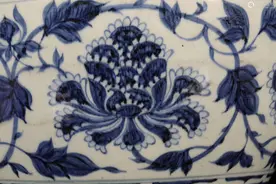 当代散文｜御窑遗韵图片