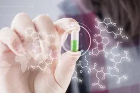 跨国药企猛攻罕见病药物 巨大临床需求吸引药企啃“难啃的骨头”图片