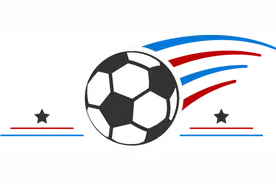 【足球课堂】今日足球知识科普——点球图片