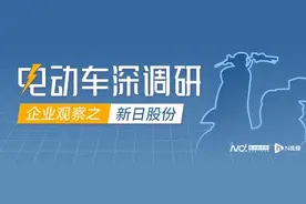 前有巨头挤压，后有网红阻击，老牌车企新日靠啥破局？图片