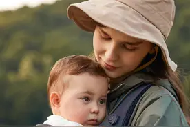 Babycare创始人李阔：上半年有近5万家同行倒下，我们这样活下来图片