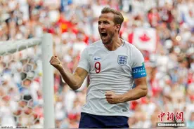 三分钟速通世界杯丨球衣号码的含义，你知道吗？图片