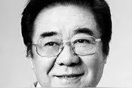 著名音乐教育家金铁霖去世 曾说“我的门永远不关”图片