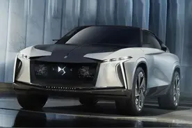 晚高峰新闻：DS将2024年推全新旗舰SUV；MINI计划推出全新车型；广汽集团回复广菲克破产引发经销商维权图片