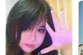 闲鱼上的“网恋奔现师”能拯救舔狗吗？图片