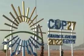 世界气象组织秘书长：非洲之角干旱不断恶化，饥荒迫在眉睫视频封面