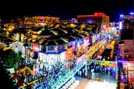 桂林打造宜业宜居宜乐宜游之城图片