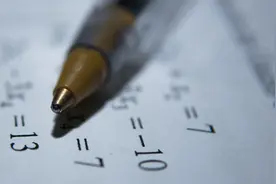 数据分析师会遇见的8大经典问题图片